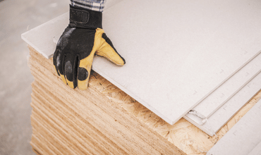 diseño sin título 2025 09 22t134909.942