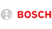 Home bosch