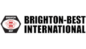 Home brightonbest