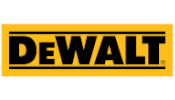 Home dewalt