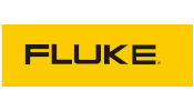 Home fluke