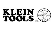 Home klein tools