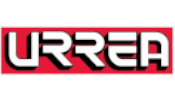 Home urrea