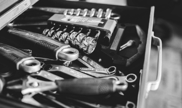 diseño sin título 2025 10 06t132749.899