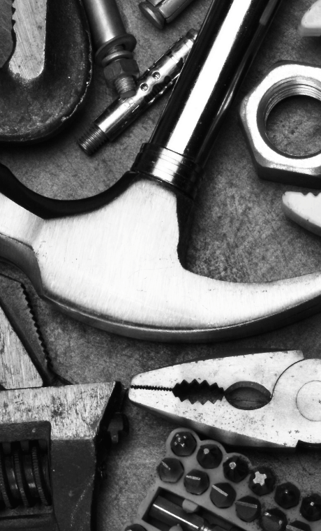 diseño sin título 2025 10 06t133002.550