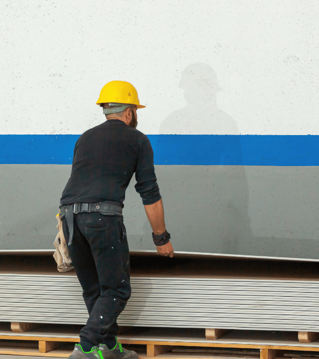 diseño sin título 2025 09 22t134002.209